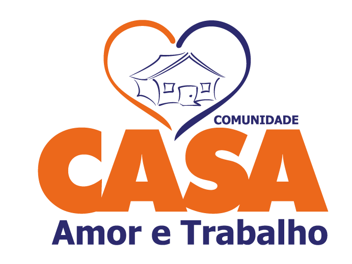 Minha foto do perfil